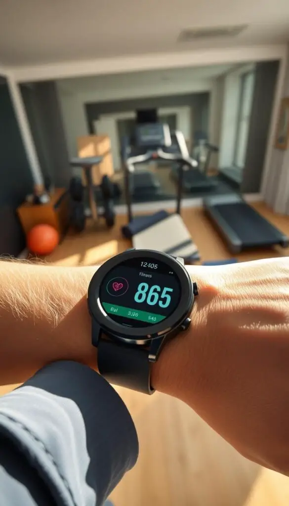 fitness tracking fitness tracking