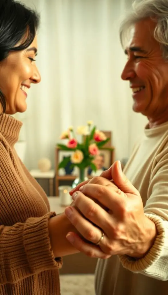 gratitude and relationships gratitude and relationships