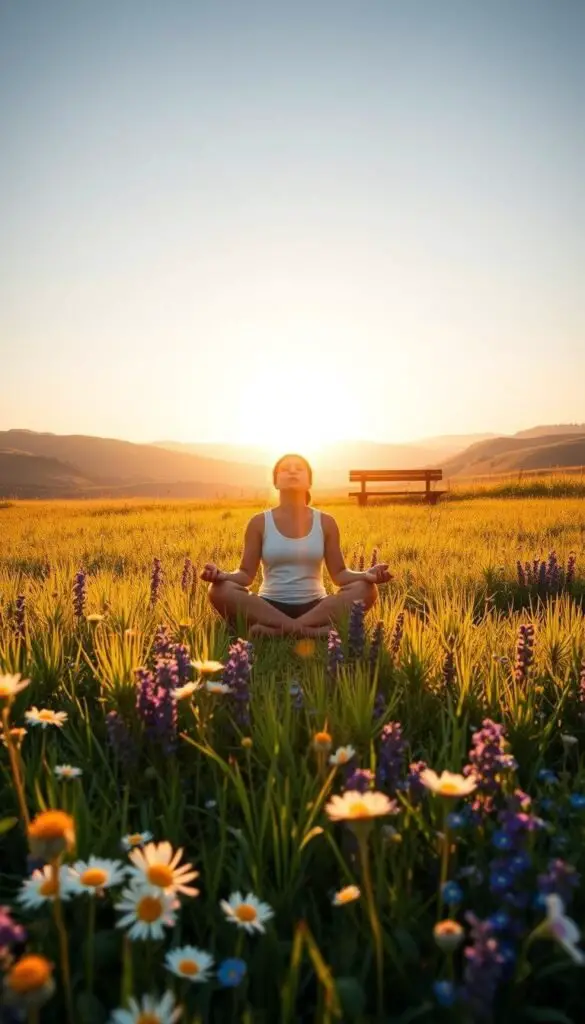 gratitude benefits gratitude benefits