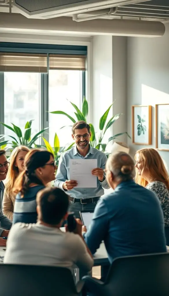 gratitude in the workplace gratitude in the workplace
