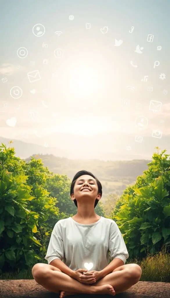 spring fitness activities gratitude mental health