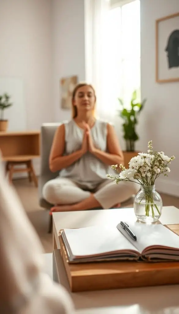 gratitude practice gratitude practice
