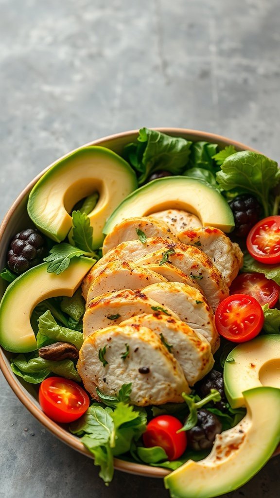 grilled_chicken_and_avocado_salad