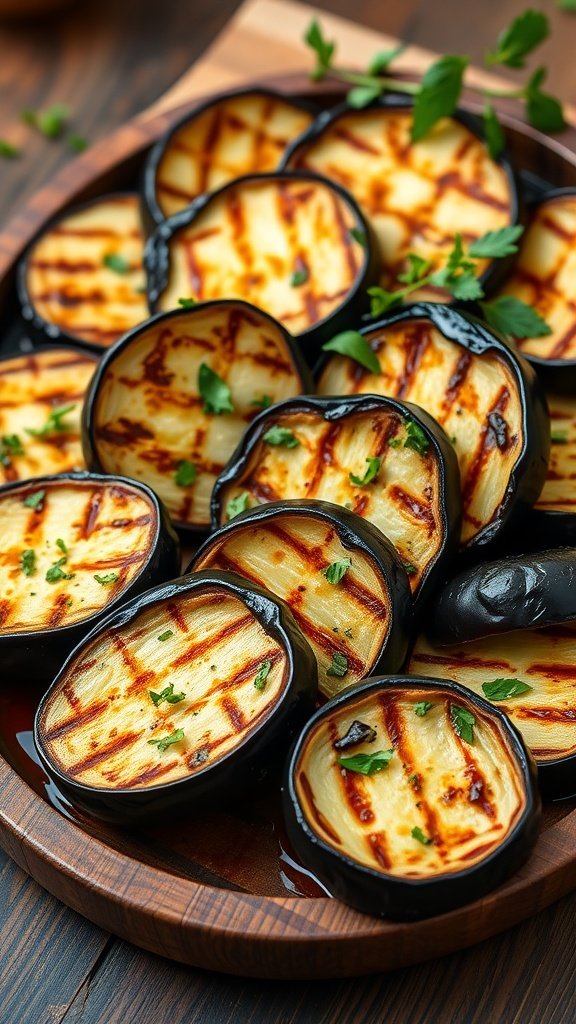 grilled_eggplant_slices