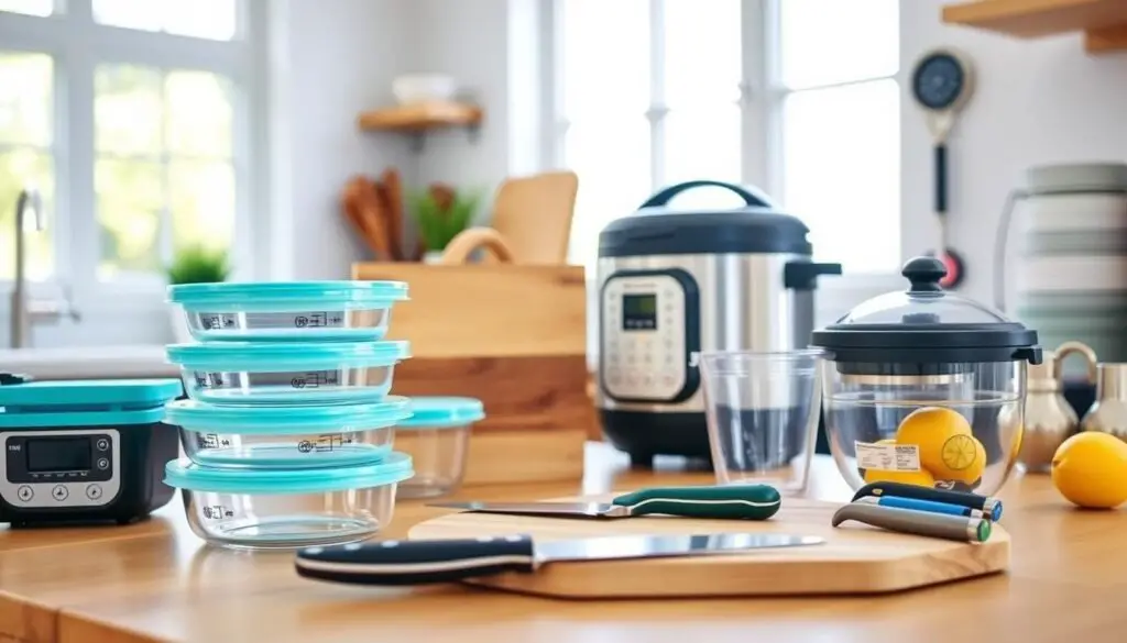 healthy budget meal prep tools healthy budget meal prep tools
