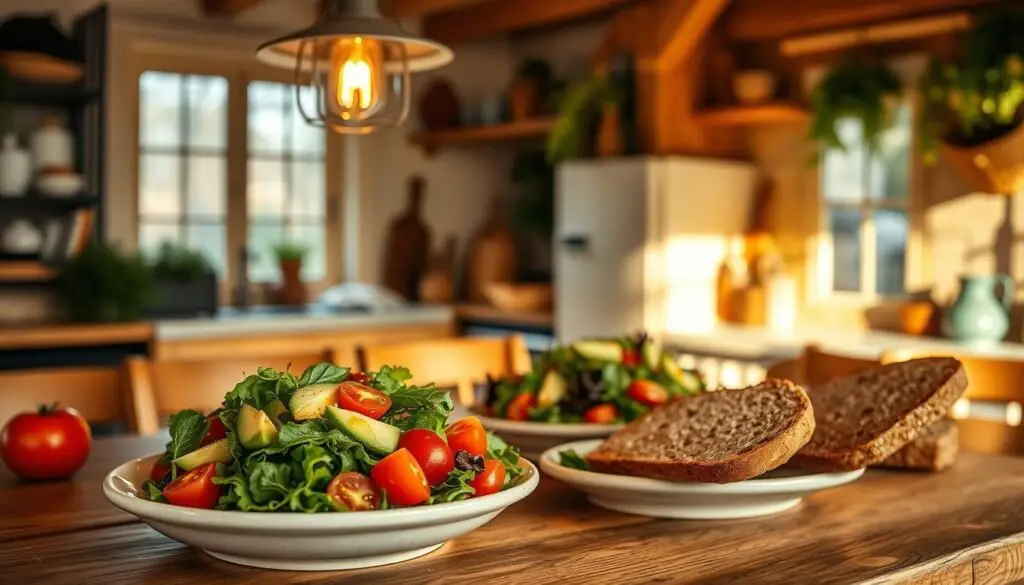 healthy comfort foods healthy comfort foods