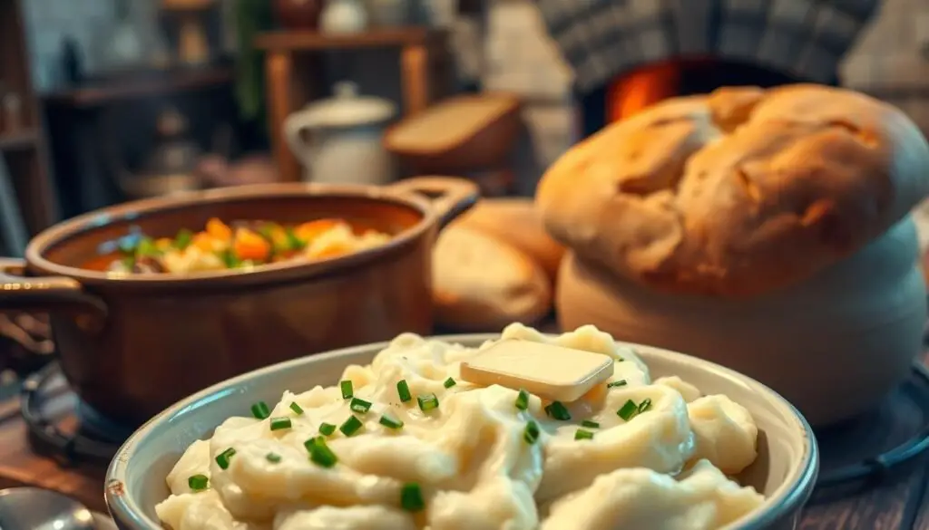 healthy comfort foods healthy comfort foods