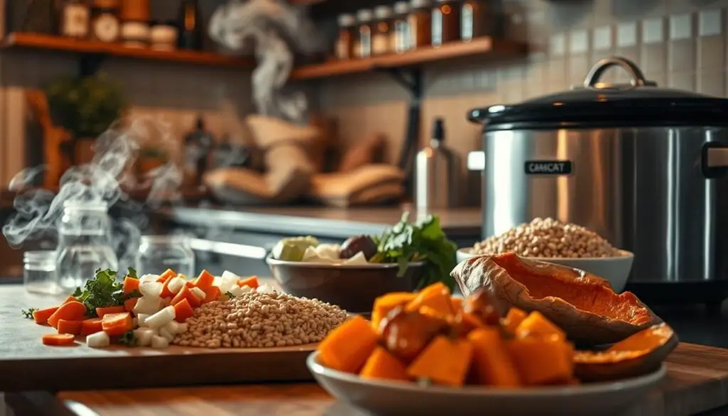 healthy comfort foods healthy comfort foods