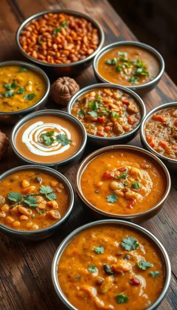 healthy dal recipes healthy dal recipes