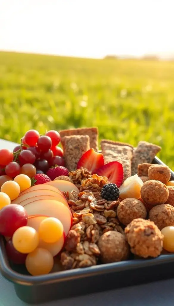healthy travel snacks healthy travel snacks