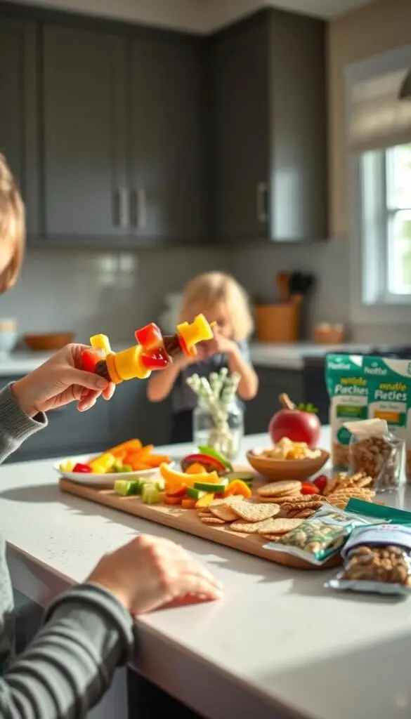 healthy travel snacks healthy travel snacks