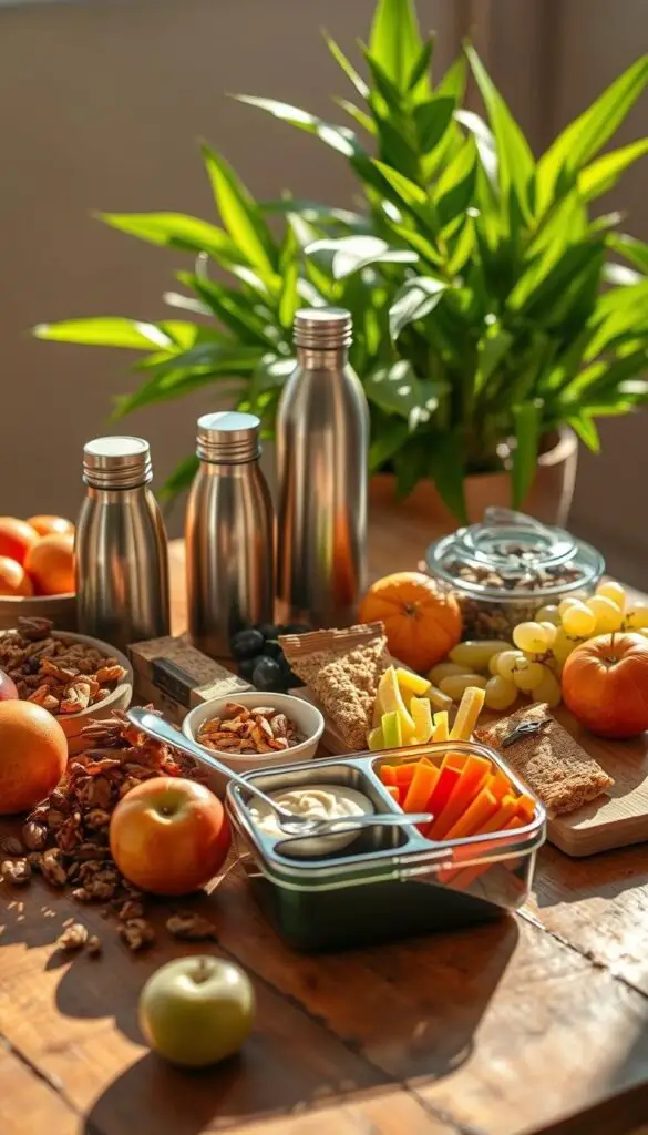 healthy travel snacks healthy travel snacks