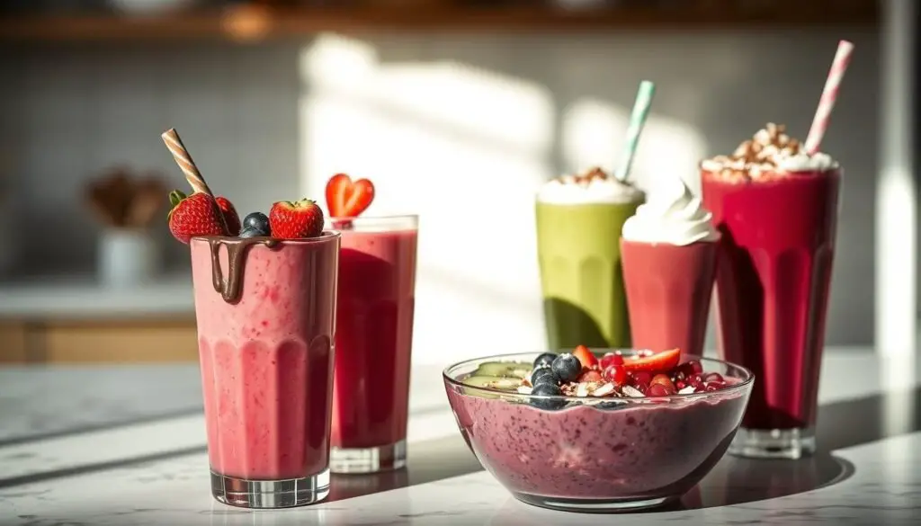 healthy valentine's day drinks healthy valentine's day drinks