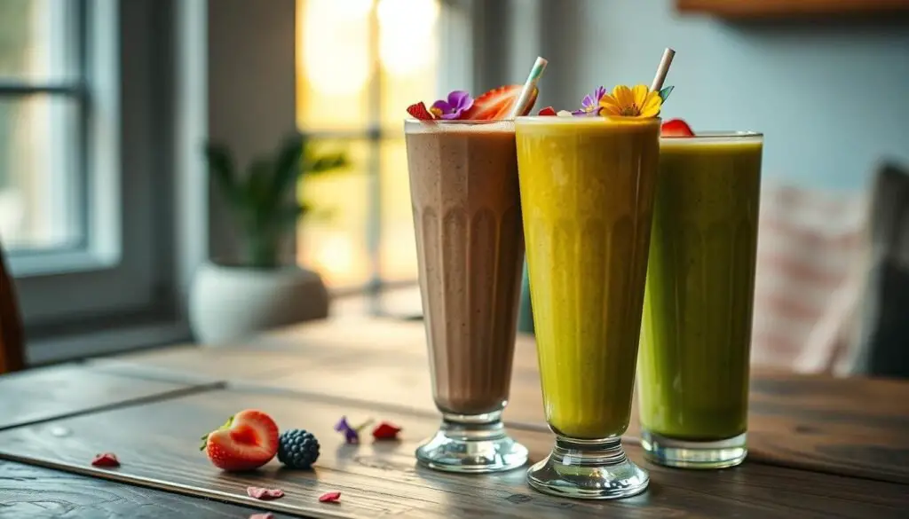healthy valentine's day drinks healthy valentine's day drinks
