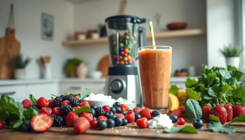 heart-healthy smoothie recipes heart-healthy smoothie recipes