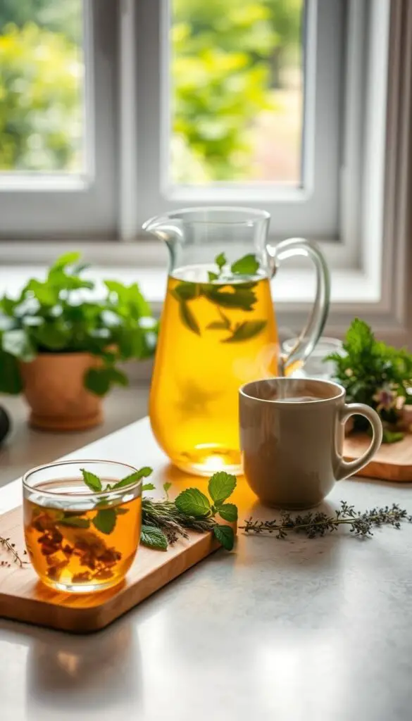 herbal drinks for relaxation herbal drinks for relaxation