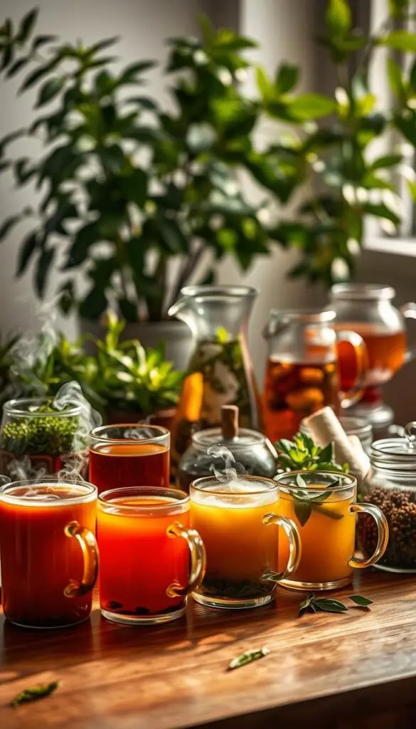 herbal drinks relaxation herbal drinks relaxation