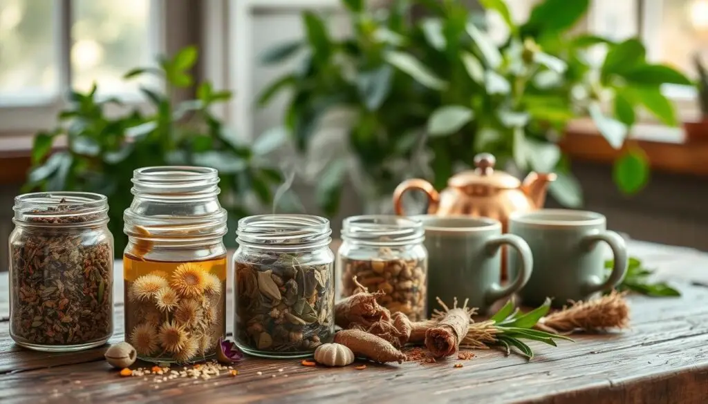 herbal remedies for detox herbal remedies for detox