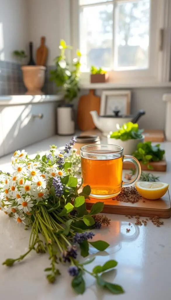 herbal remedies for relaxation herbal remedies for relaxation