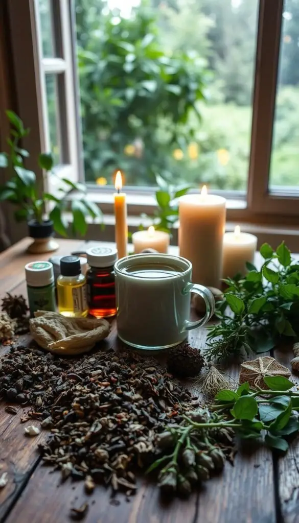 herbal remedies for relaxation herbal remedies for relaxation