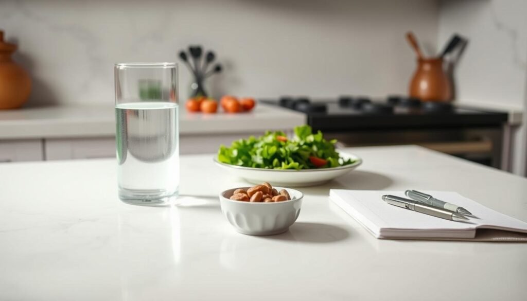 intermittent fasting basics intermittent fasting basics