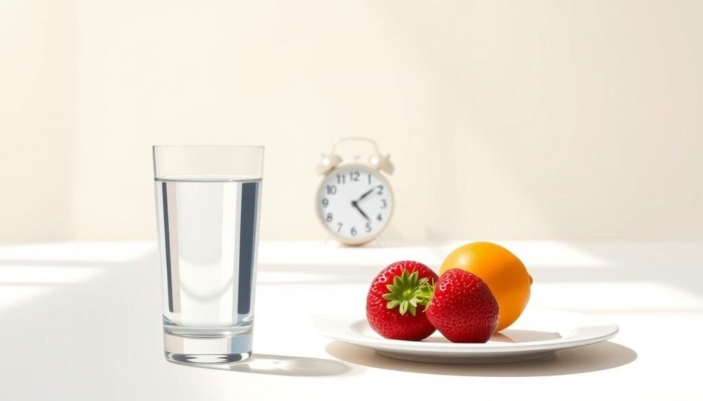 intermittent fasting basics intermittent fasting basics