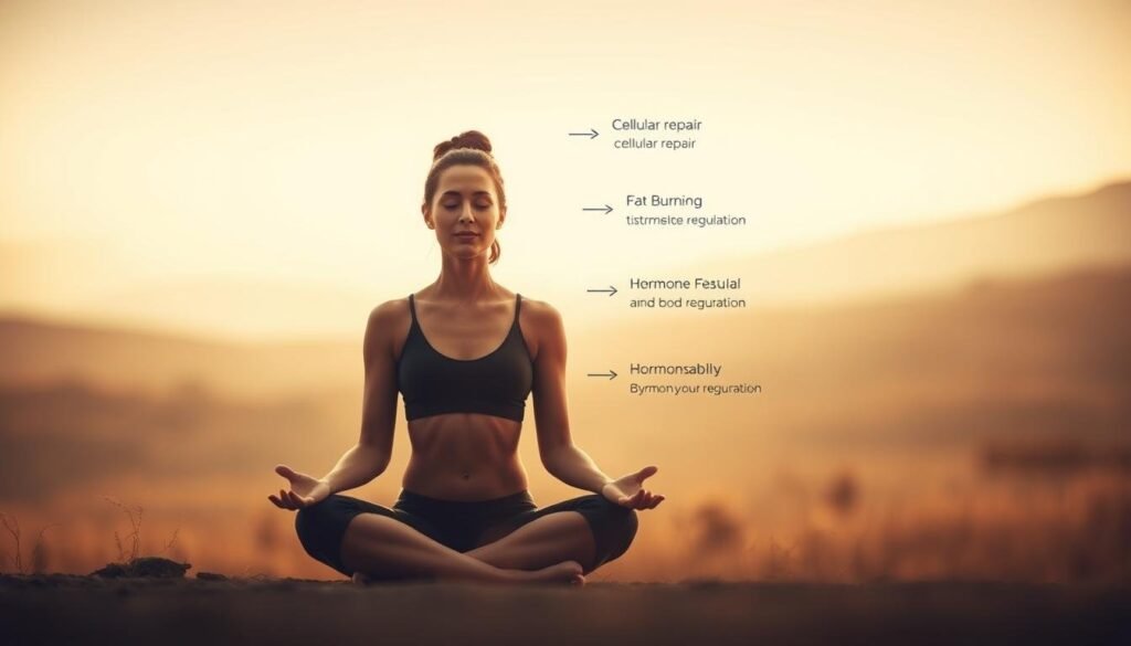 intermittent fasting benefits intermittent fasting benefits
