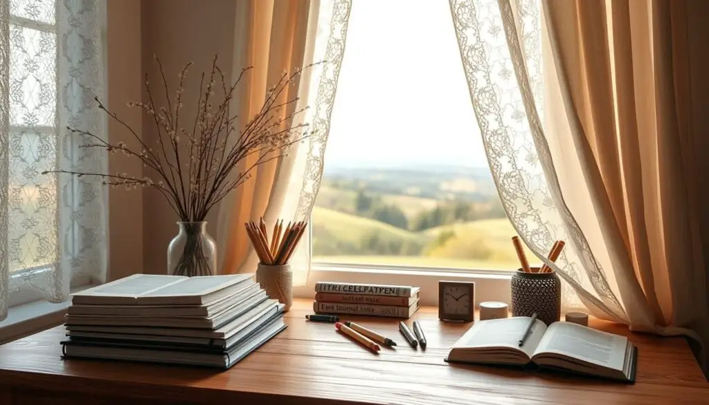 journal prompts for mental health journal prompts for mental health