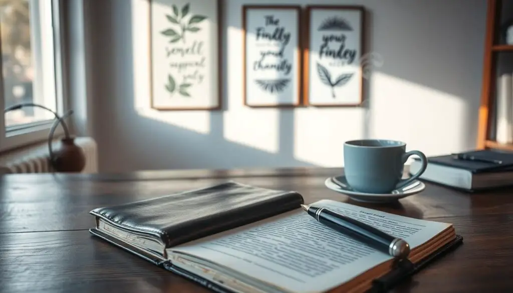 journaling for mental clarity journaling for mental clarity