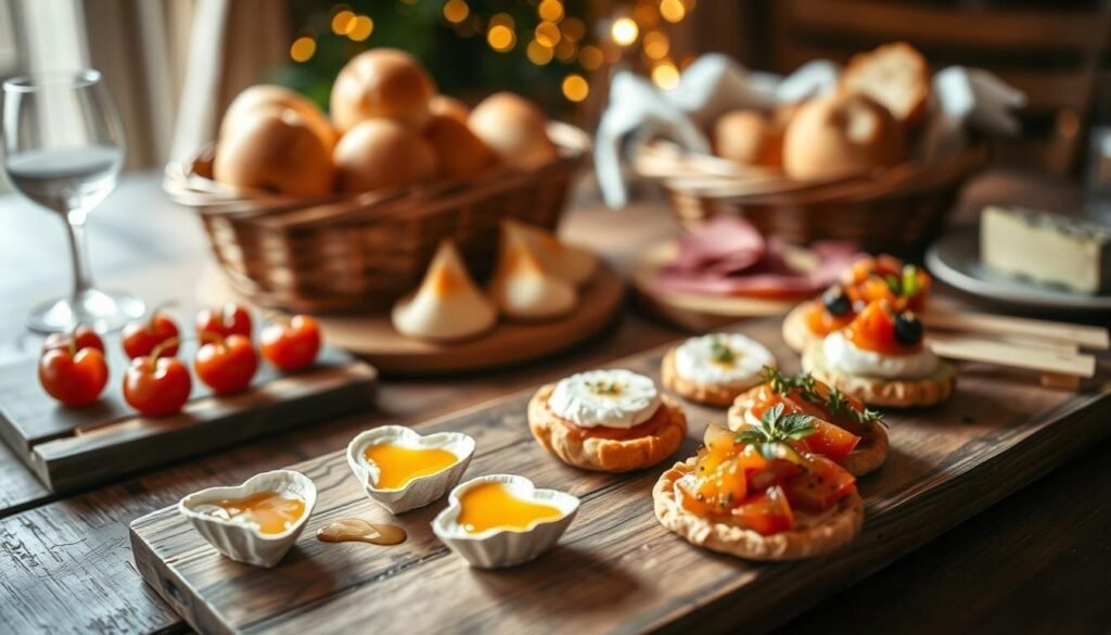 light and delicious valentine's day meals light and delicious valentine's day meals