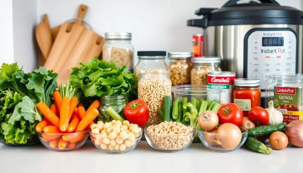 meal prep for less meal prep for less