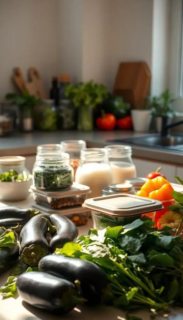 meal prep for thai vegan curries meal prep for thai vegan curries