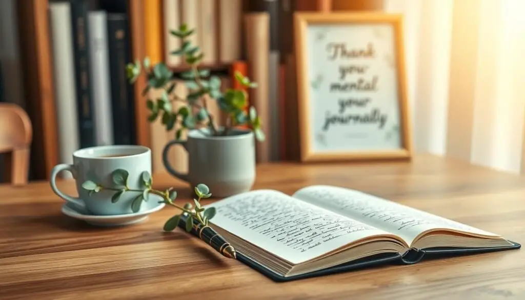 mental health journaling benefits mental health journaling benefits