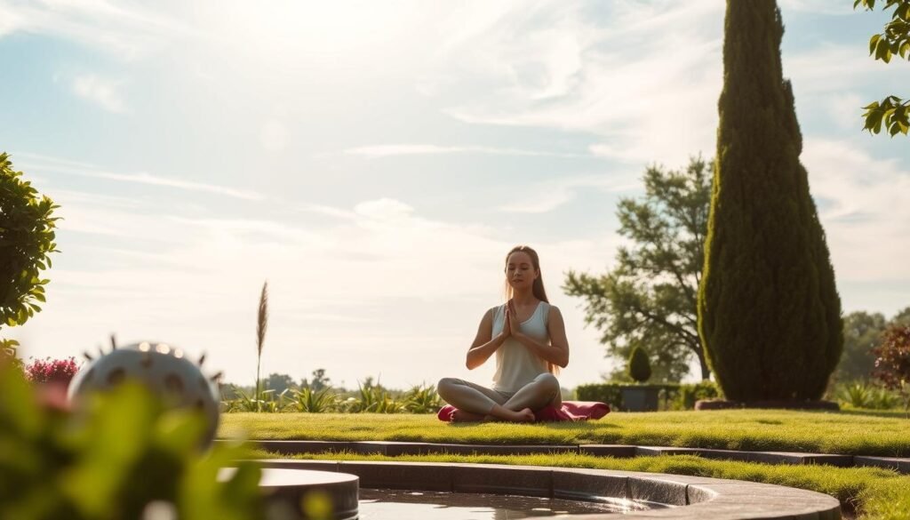 mindfulness activities mindfulness activities