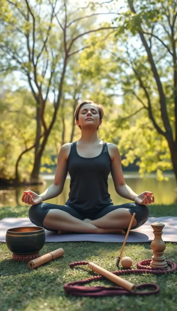 mindfulness activities for spring mindfulness activities for spring