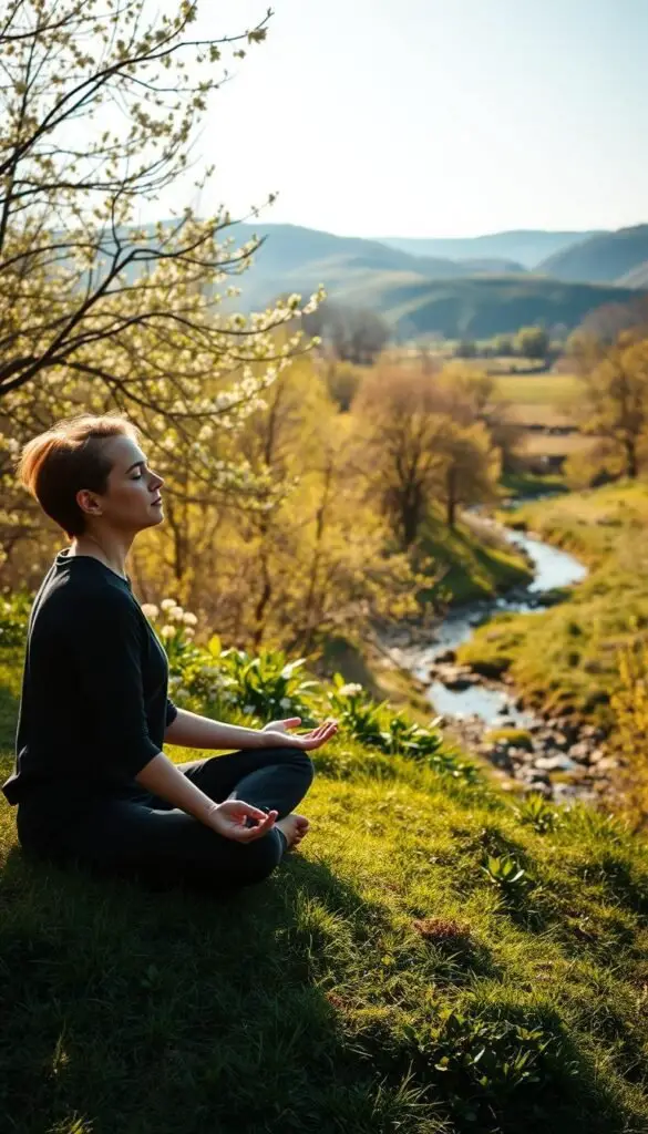 mindfulness practices mindfulness practices