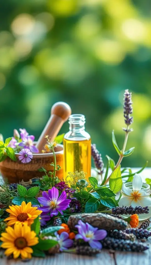 natural remedies for spring allergies natural remedies for spring allergies