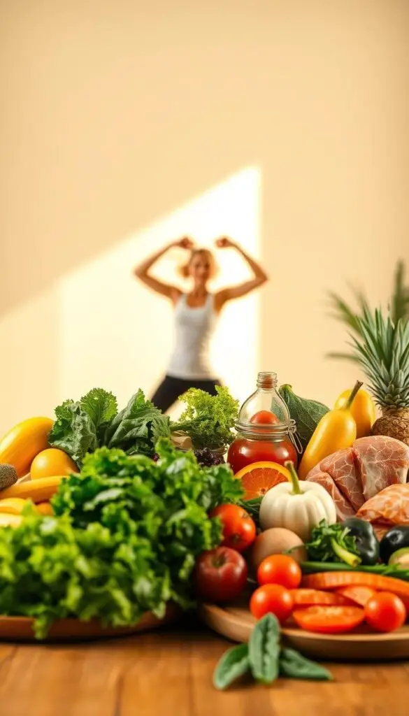 nutrition and fitness nutrition and fitness