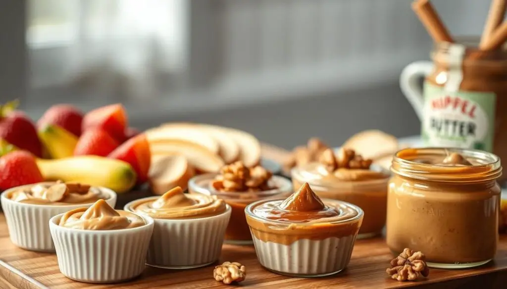 nutritious breakfast recipes nutritious breakfast recipes