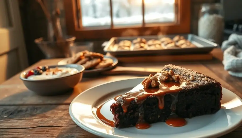 nutritious comfort food recipes nutritious comfort food recipes
