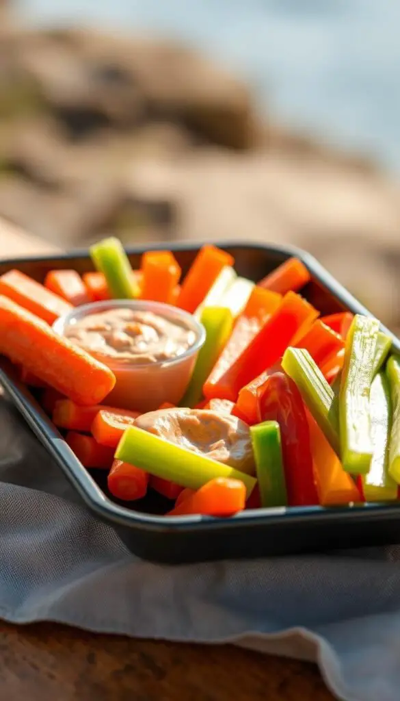 nutritious snacks on the go nutritious snacks on the go