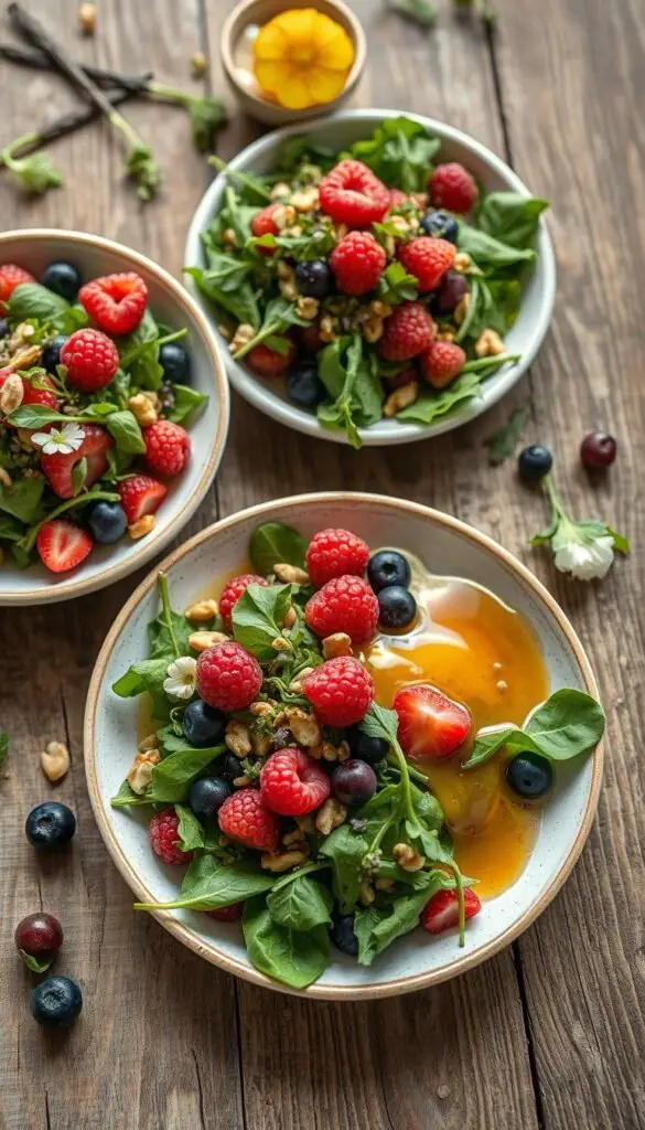 nutritious spring recipes nutritious spring recipes