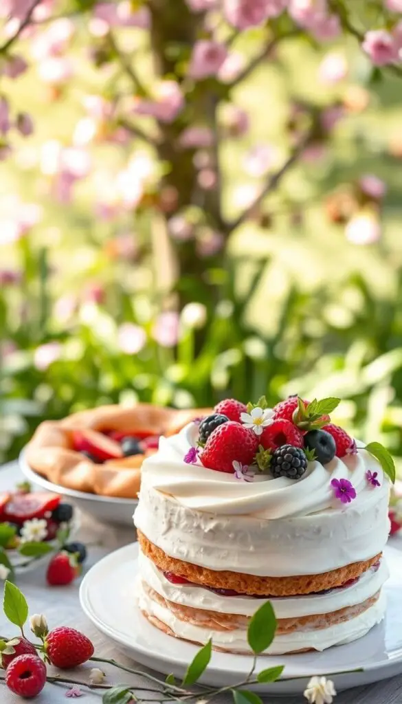 nutritious spring recipes nutritious spring recipes