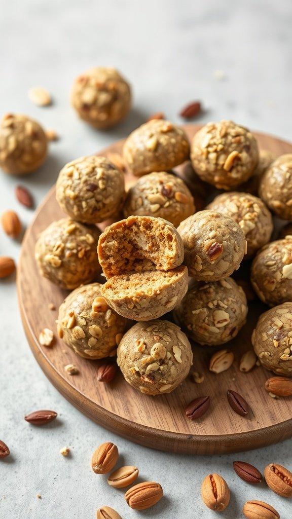 nutty_protein_energy_bites