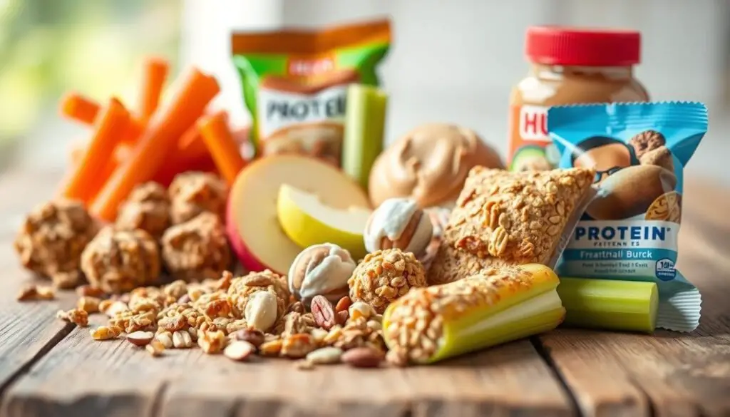 protein snacks for kids protein snacks for kids