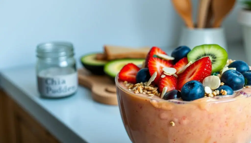 quick and healthy breakfast dishes quick and healthy breakfast dishes