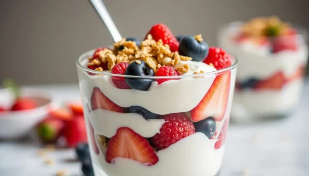 quick healthy breakfasts quick healthy breakfasts