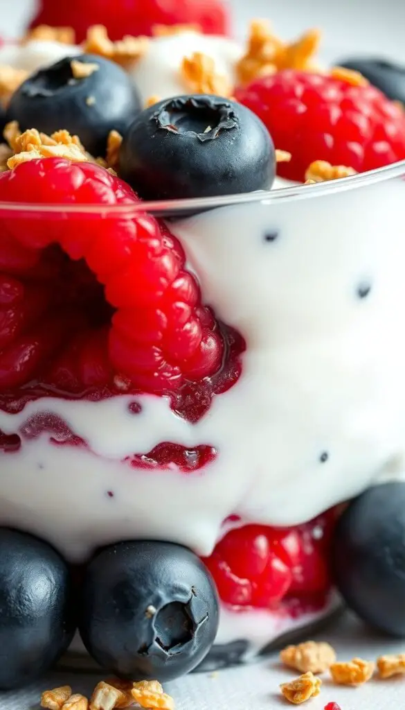 quick healthy snacks quick healthy snacks