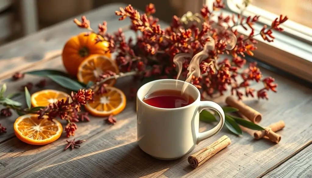 rooibos tea benefits rooibos tea benefits