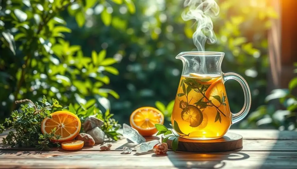 seasonal detox tips seasonal detox tips